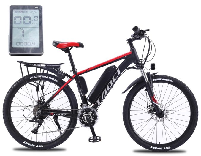 Mountain Biking Uk - Bron Fabriek Magazijnen In Groot-Brittannië 27,5-inch