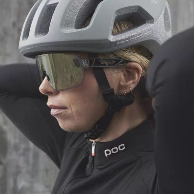Mountain Biking Underwear - POC ELICIT 9-pak KLEUR Mountainbike Racefiets