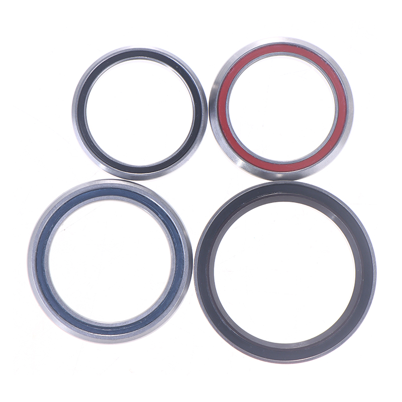 Mountain Biking Essentials - Essentiële fietsreparatieonderdeel: ACB519H8 lagers 39 mm