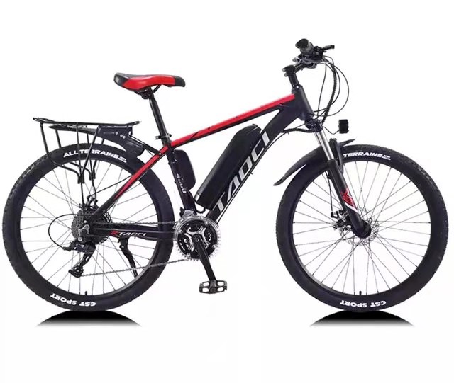 Bron Fabriek Magazijnen In Gro - Mountain Biking Uk recensie en prijs