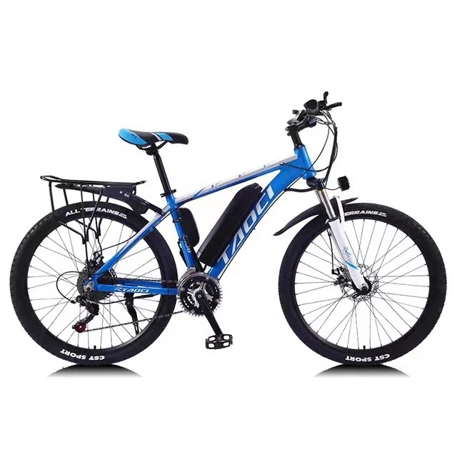 Bron Fabriek Magazijnen In Gro - Mountain Biking Uk recensie en prijs