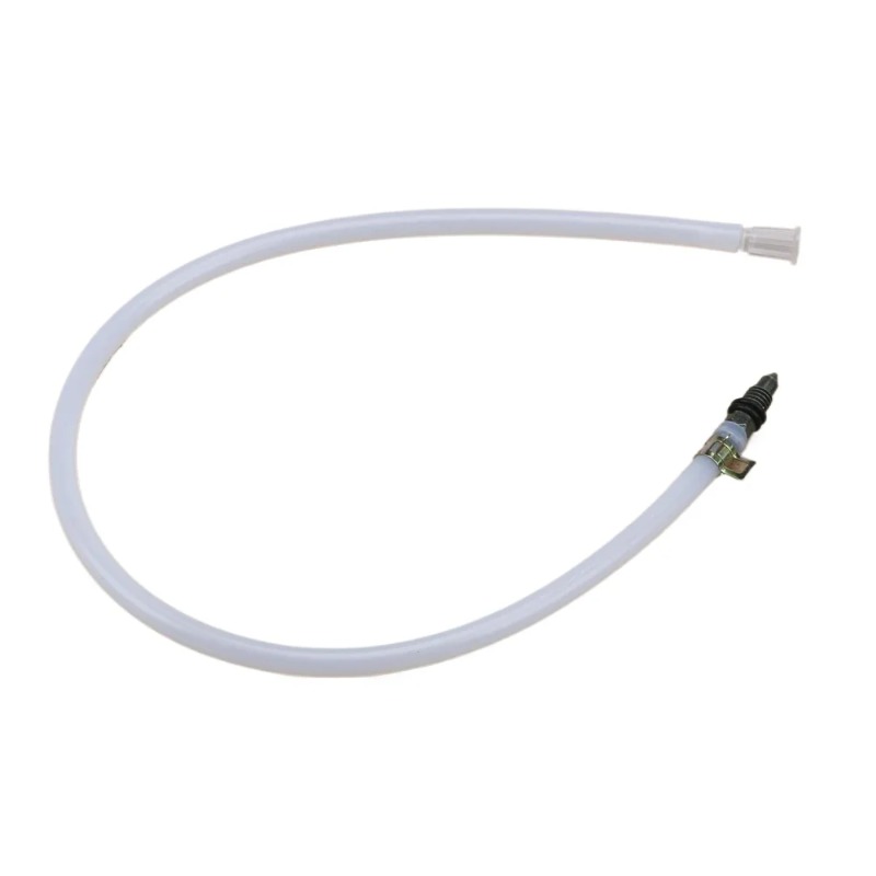 Motorfiets Remontluchter Spuit - Hydraulic Brake Bleed recensie en prijs
