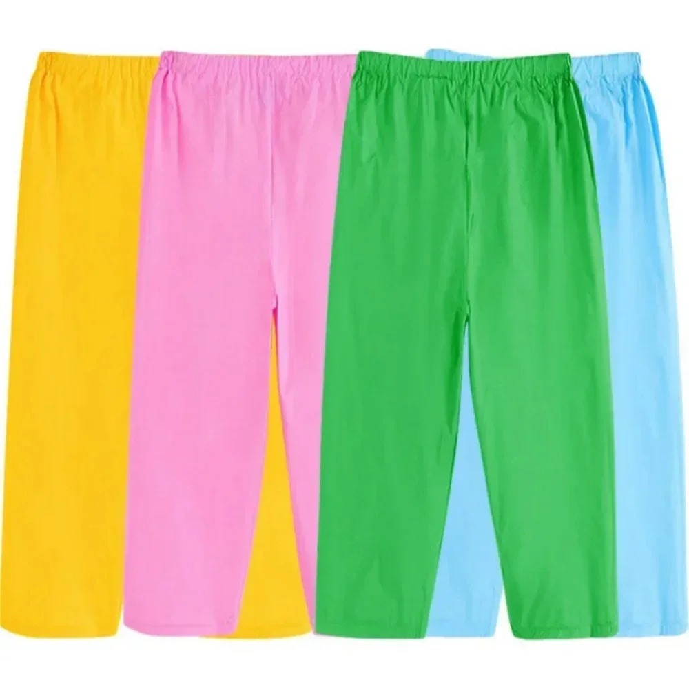 Heren Dames Campingbroeken Tre - Mountain Biking Pants Women recensie en prijs