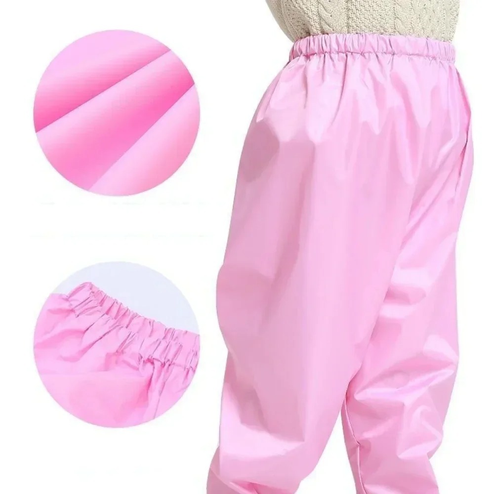 Heren Dames Campingbroeken Tre - Mountain Biking Pants Women recensie en prijs