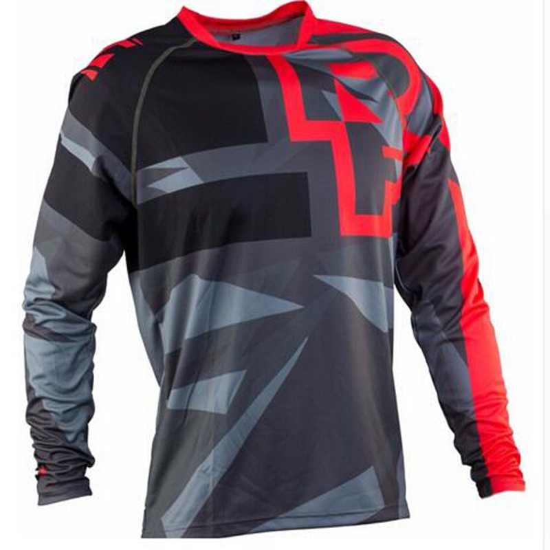 Spot gloednieuwe zomer motorcr - Mountain Biking New Jersey recensie en prijs