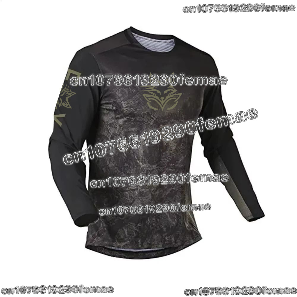 Nieuw 2026 Heren Dames Motocro - Mountain Biking New Jersey recensie en prijs