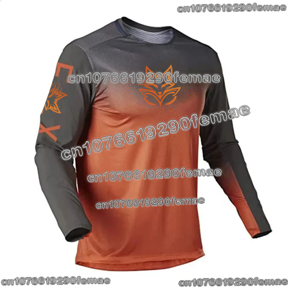 Nieuw 2026 Heren Dames Motocro - Mountain Biking New Jersey recensie en prijs