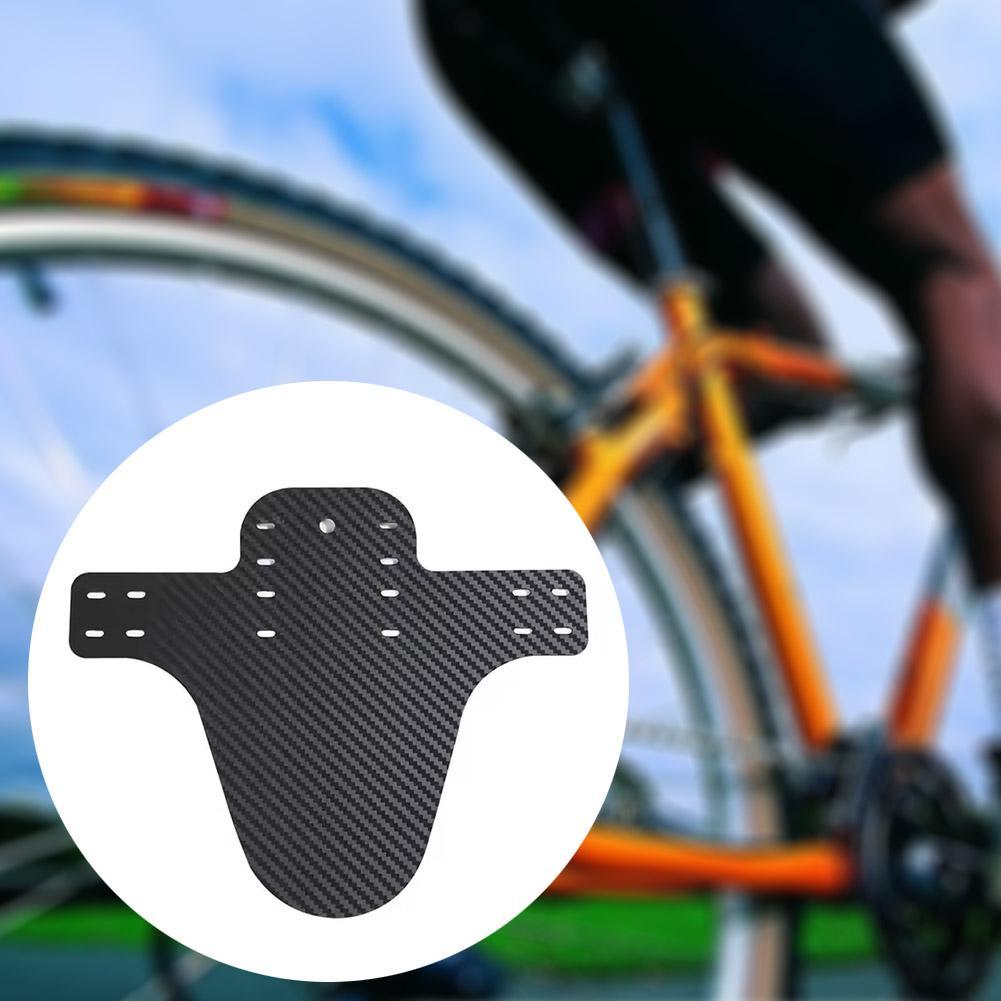 Mountainbike spatborden Plasti - Mountain Biking Colorado recensie en prijs