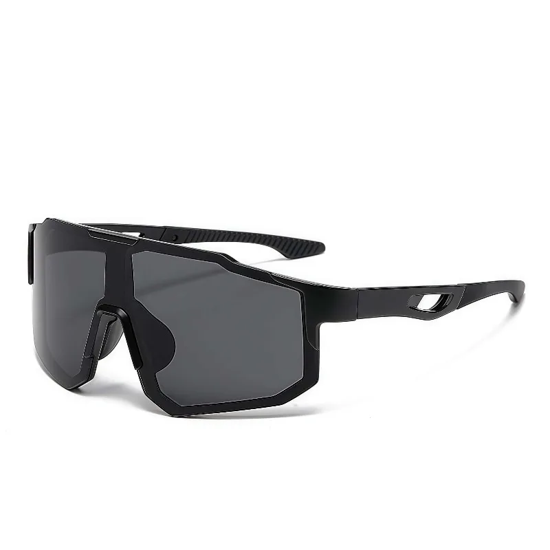 Nieuwe grensoverschrijdende fi - Mountain Biking Goggles recensie en prijs