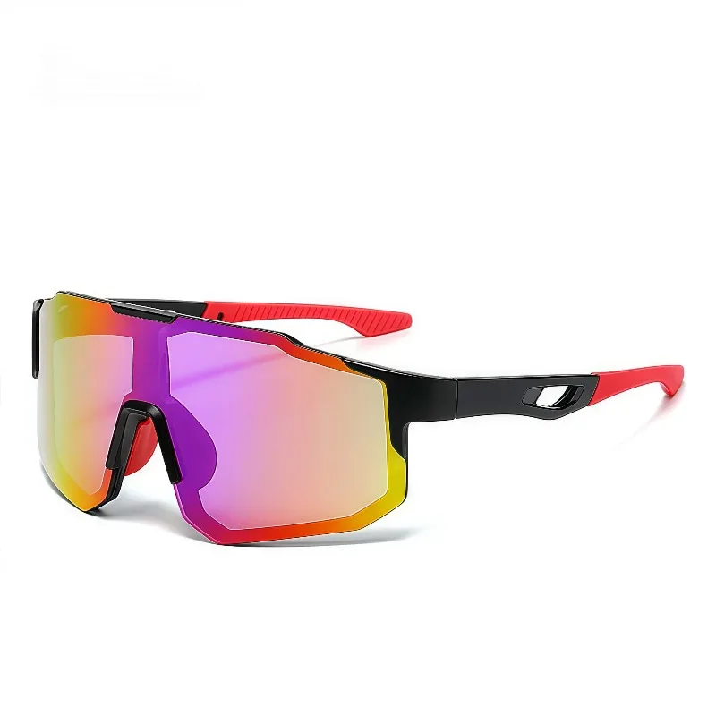 Nieuwe grensoverschrijdende fi - Mountain Biking Goggles recensie en prijs