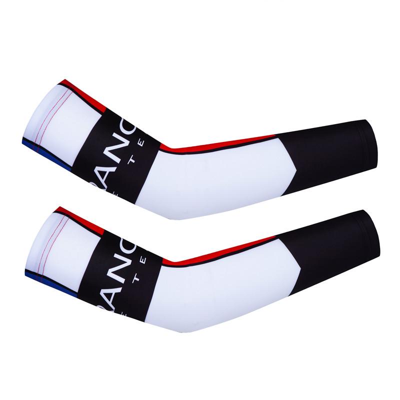 Frankrijk UK Mexico Team Fiets - Mountain Biking Uk recensie en prijs