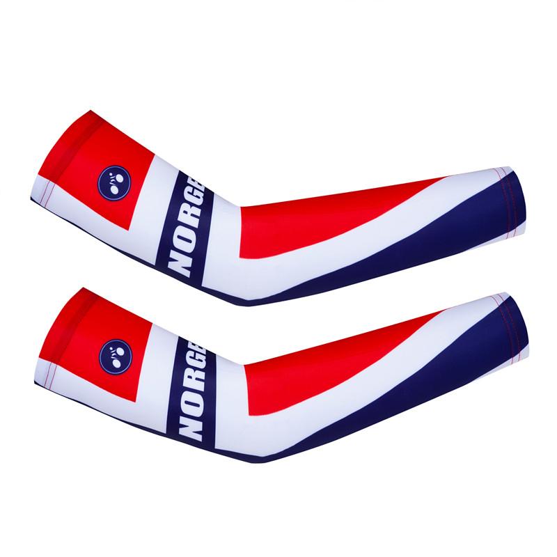 Frankrijk UK Mexico Team Fiets - Mountain Biking Uk recensie en prijs
