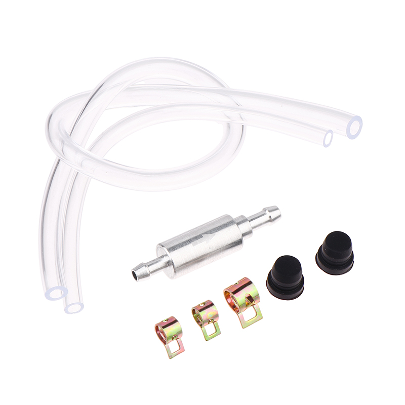 Auto Motor Rem Bloeden Olie Ve - Hydraulic Brake Bleed recensie en prijs