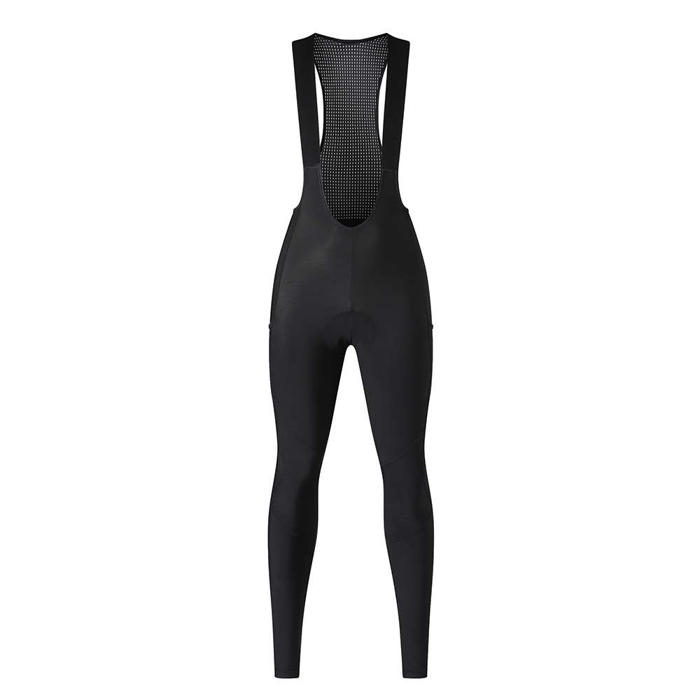 YKYWBIKE Vrouwen Winter Fietse - Mountain Biking Pants Women recensie en prijs