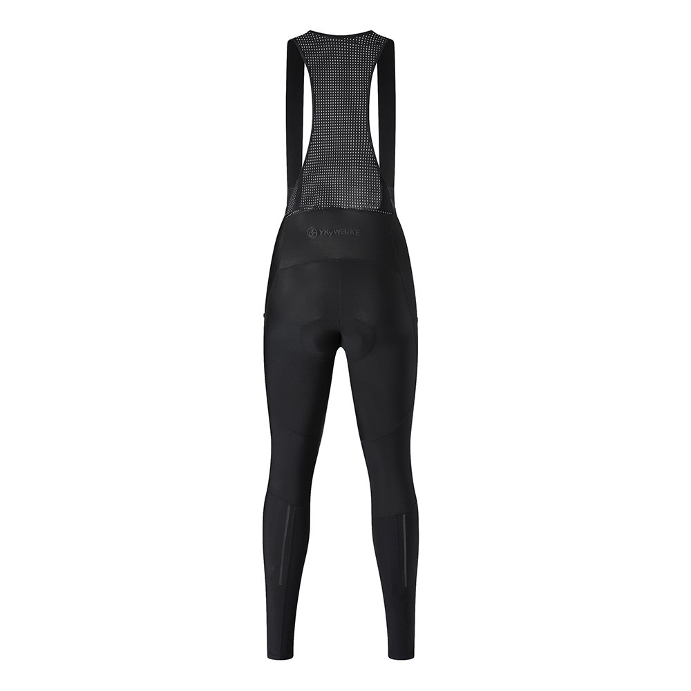 YKYWBIKE Vrouwen Winter Fietse - Mountain Biking Pants Women recensie en prijs