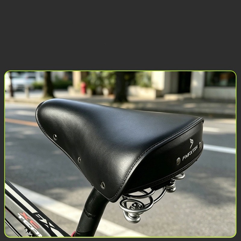 【TRAVEL ESSENTIAL】FMFXTRA Groo - Mountain Biking Essentials recensie en prijs