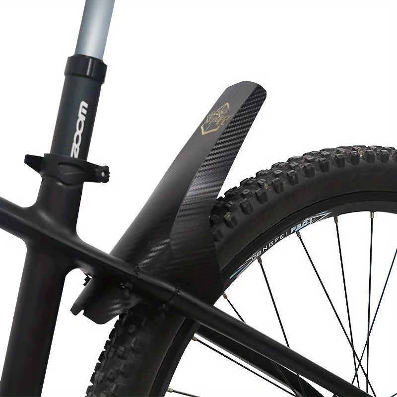 Fietsspatborden 8 Kleurrijke V - Mountain Biking Colorado recensie en prijs