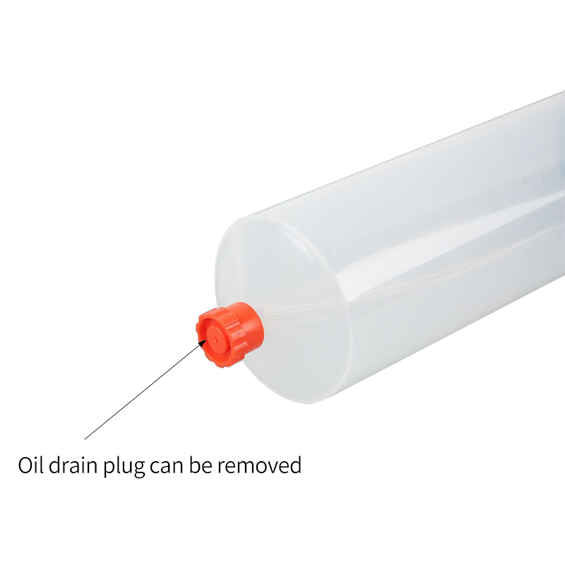 Universele Auto Remvloeistof V - Hydraulic Brake Bleed recensie en prijs