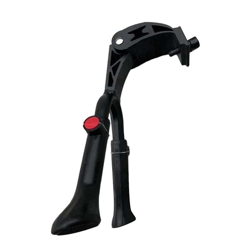 【TRAVEL ESSENTIAL】Fietsstandaa - Mountain Biking Essentials recensie en prijs