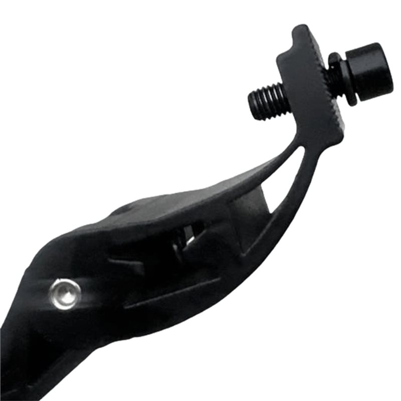 【TRAVEL ESSENTIAL】Fietsstandaa - Mountain Biking Essentials recensie en prijs