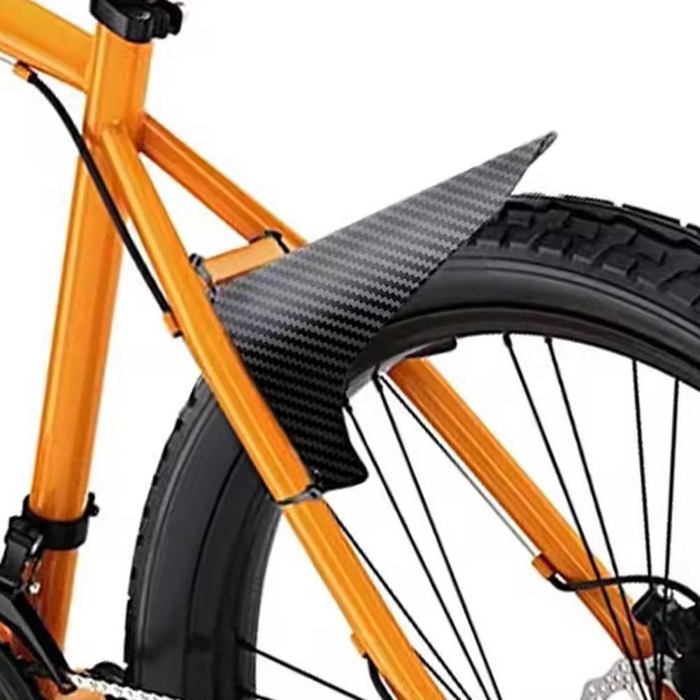 Mountainbike Spatborden Plasti - Mountain Biking Colorado recensie en prijs