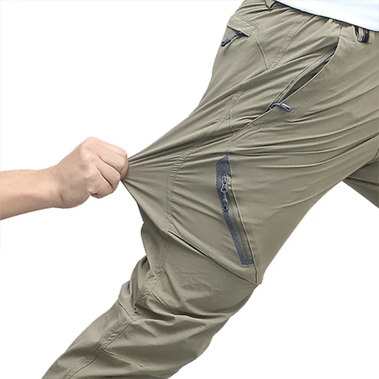 Waterdichte Wandelbroek Voor D - Mountain Biking Pants Women recensie en prijs