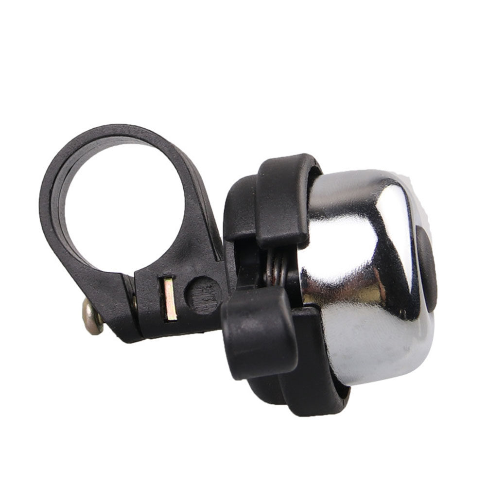 2 stuks koperen fietsbel mini- - Mountain Biking Essentials recensie en prijs