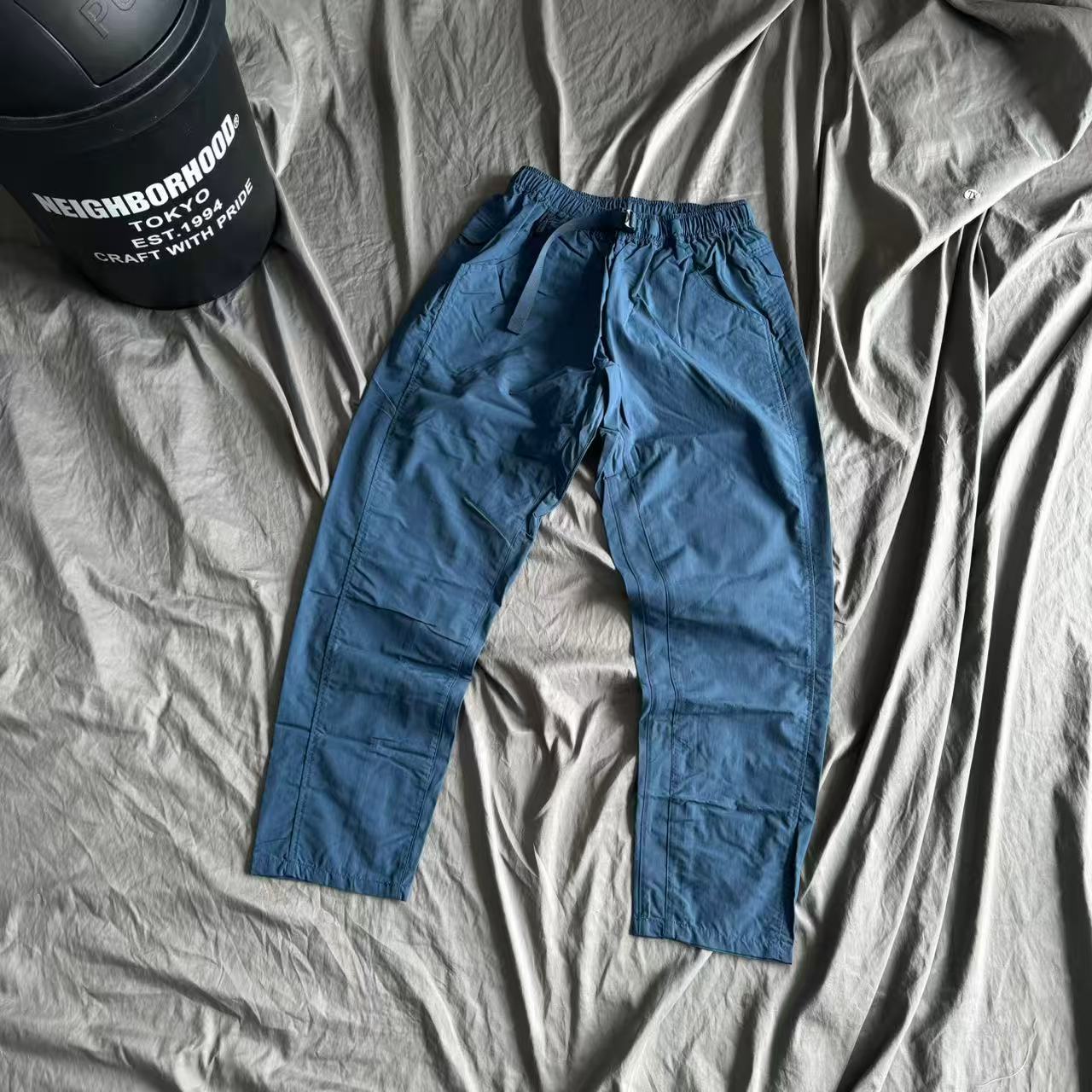 2026 Yamatomichi Functie Taill - Mountain Biking Pants Women recensie en prijs