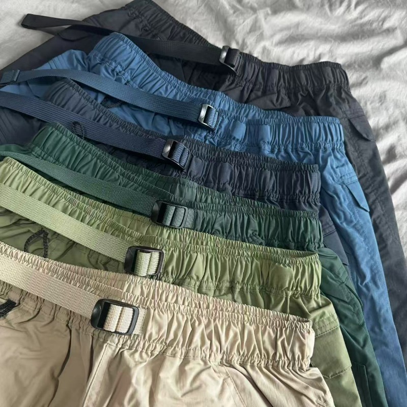 2026 Yamatomichi Functie Taill - Mountain Biking Pants Women recensie en prijs