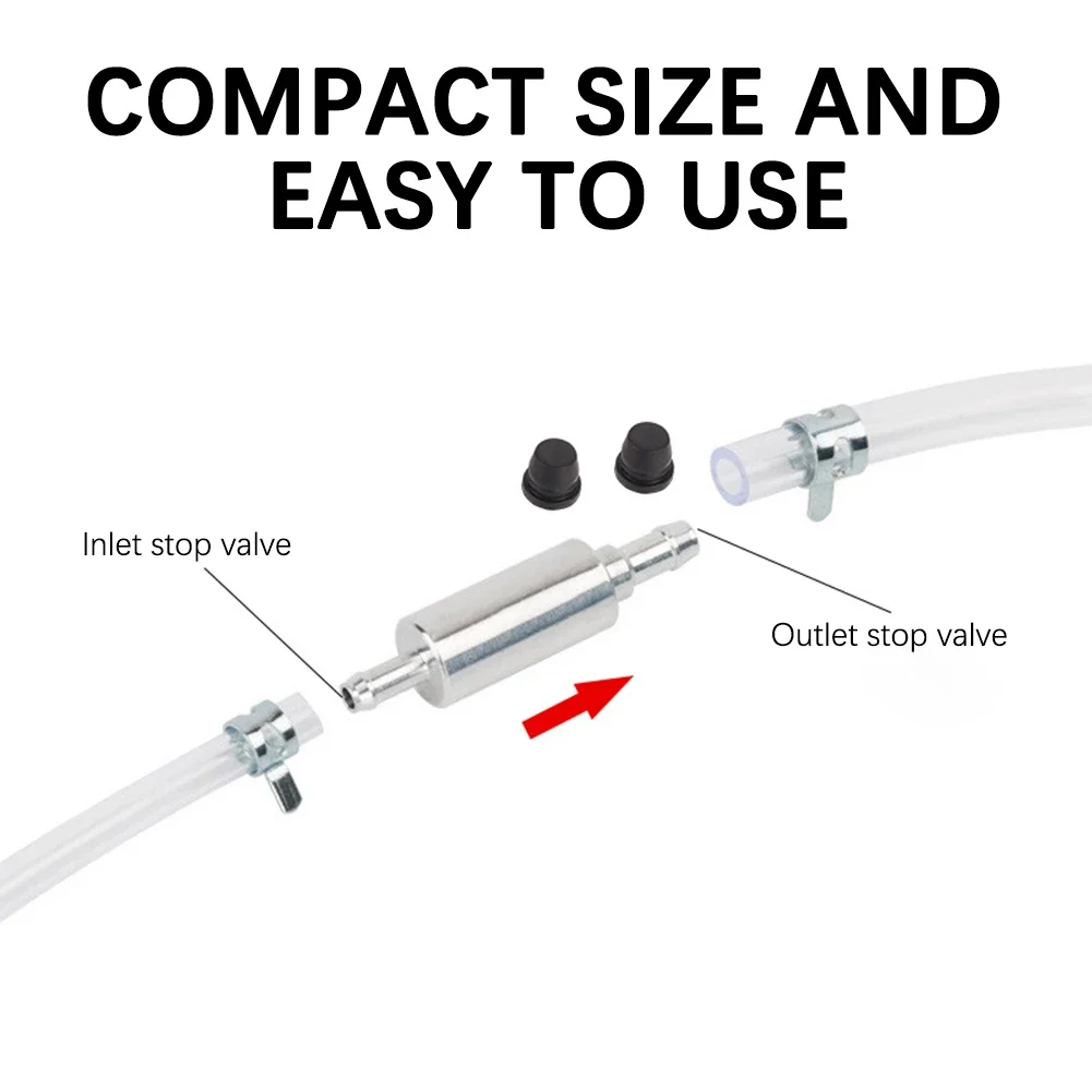 Automotive hydraulische koppel - Hydraulic Brake Bleed recensie en prijs