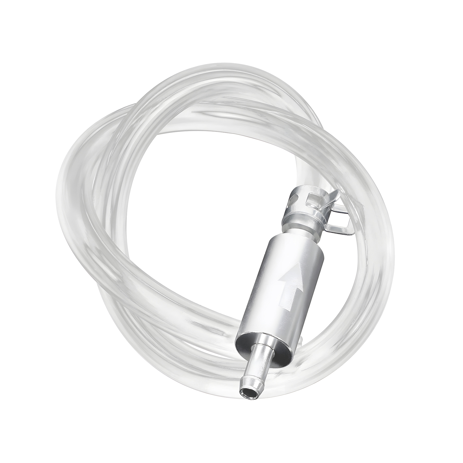 2X remontluchtingslang, eenric - Hydraulic Brake Bleed recensie en prijs