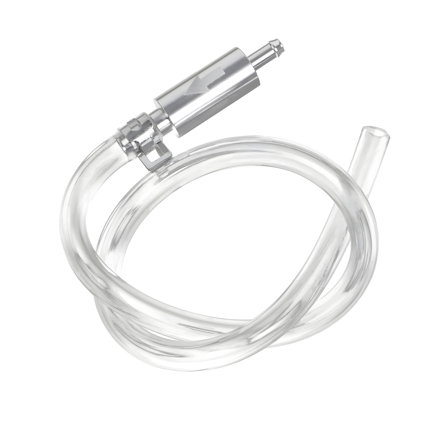 2X remontluchtingslang, eenric - Hydraulic Brake Bleed recensie en prijs