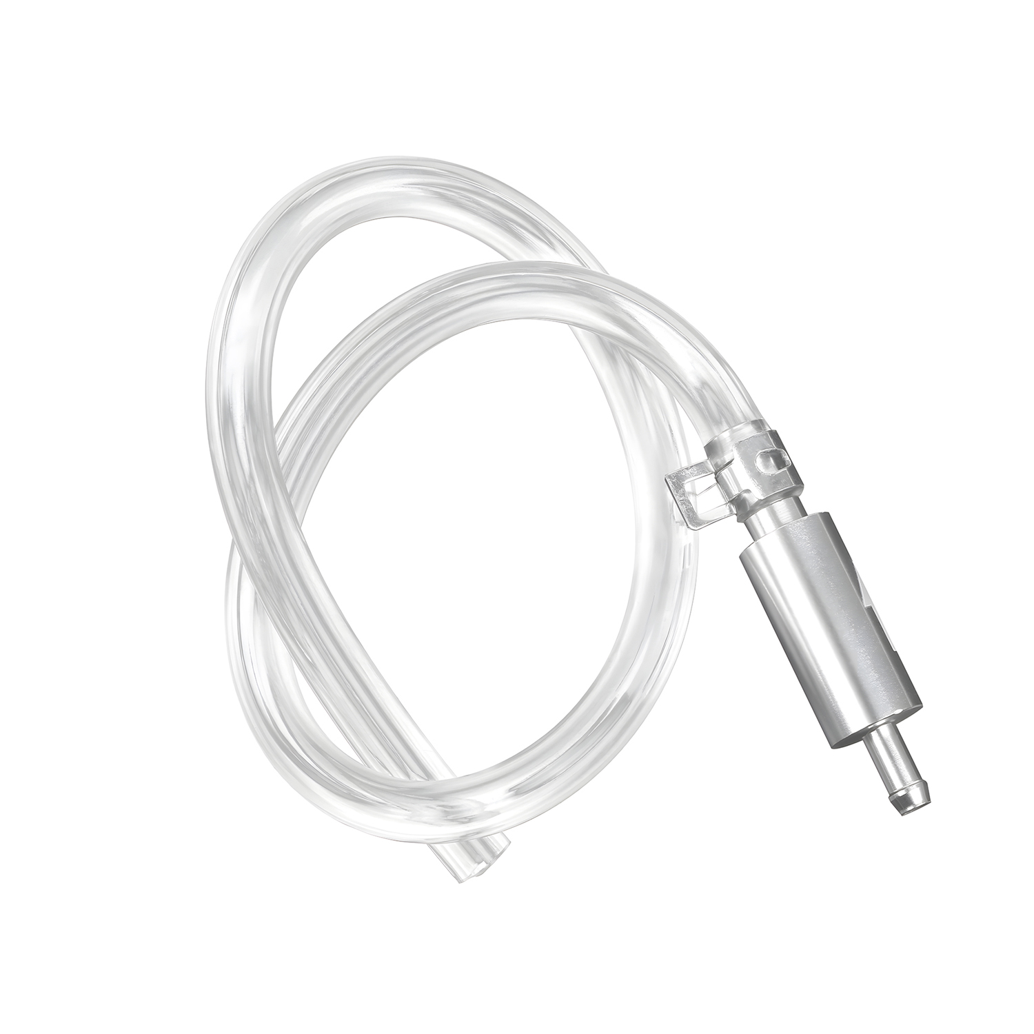 2X remontluchtingslang, eenric - Hydraulic Brake Bleed recensie en prijs