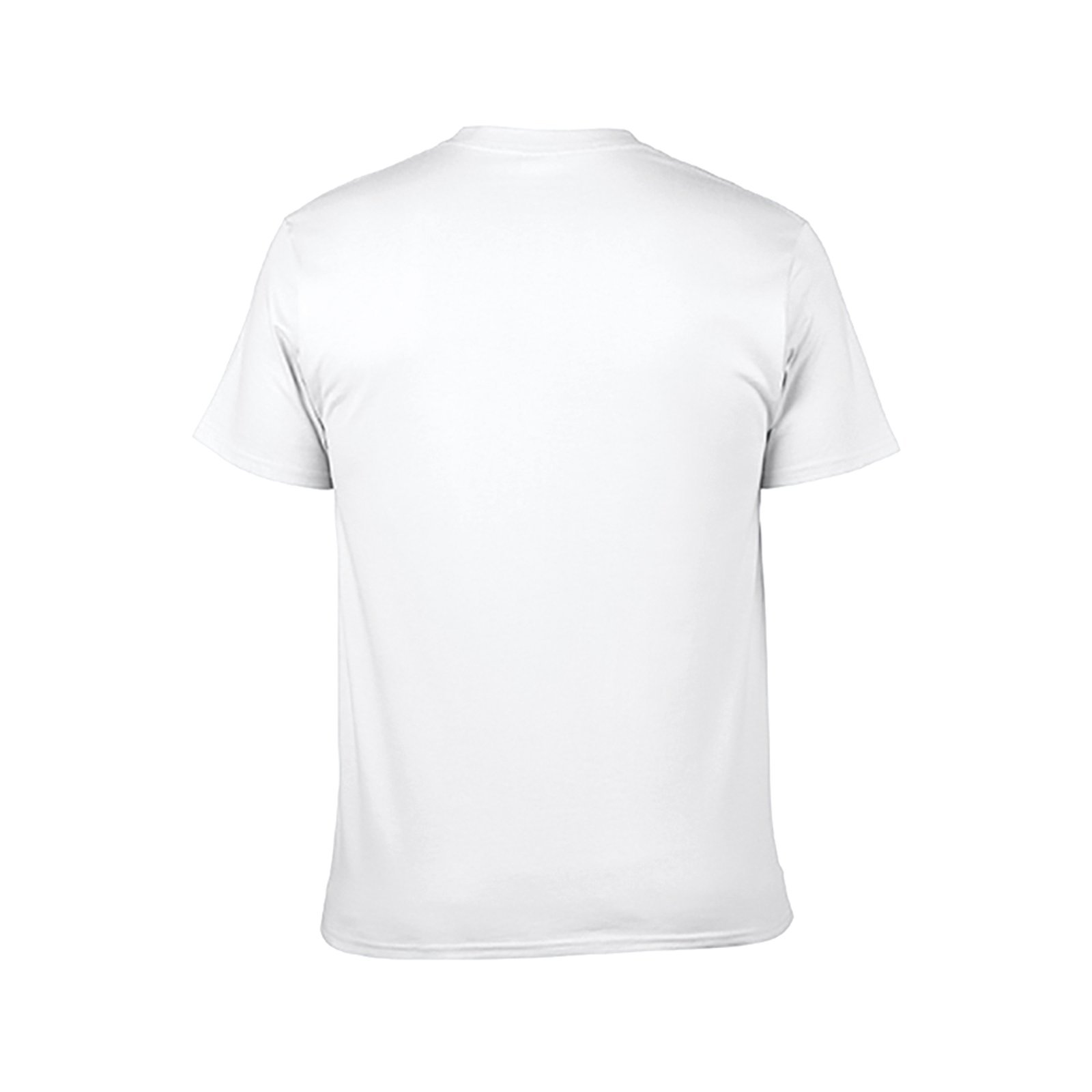 Mountainbike Mtb Fietsen T-shi - Mountain Biking Essentials recensie en prijs