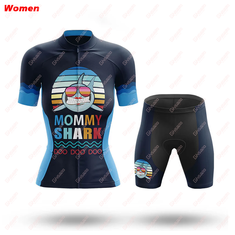 I'm Fine Polyester Fietskledin - Mountain Biking Pants Women recensie en prijs