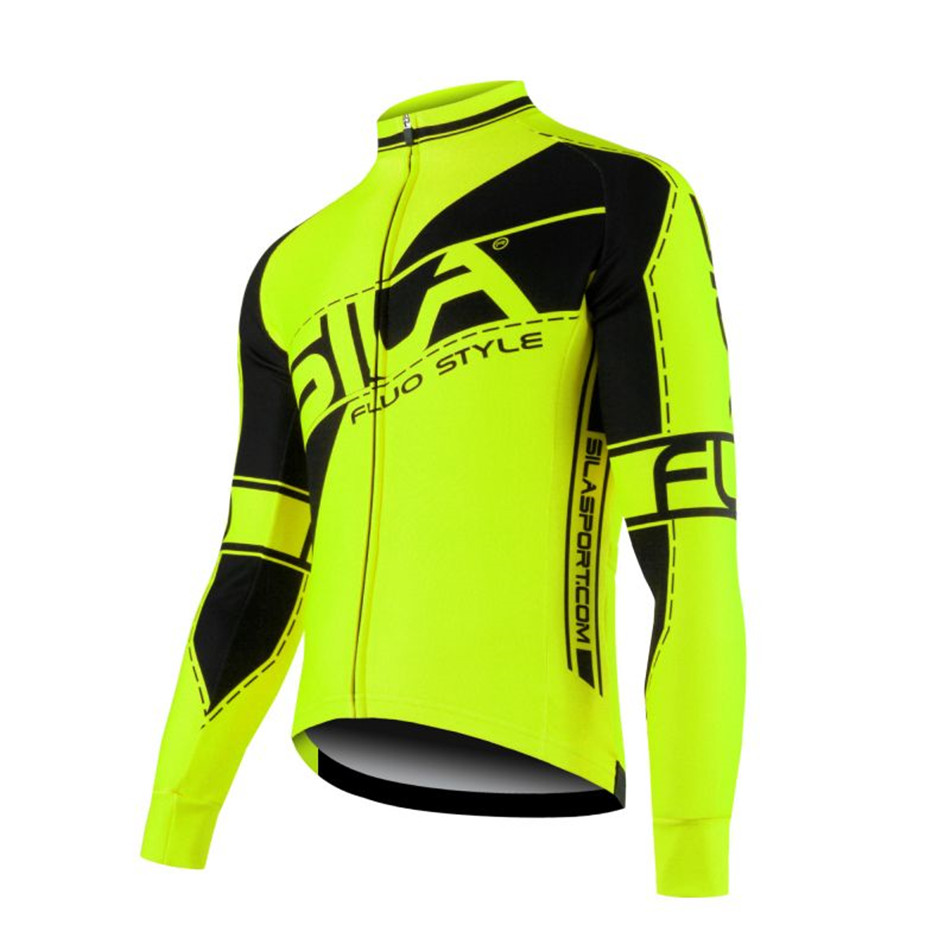 Sila USA Heren Fiets Buitenspo - Mountain Biking Underwear recensie en prijs