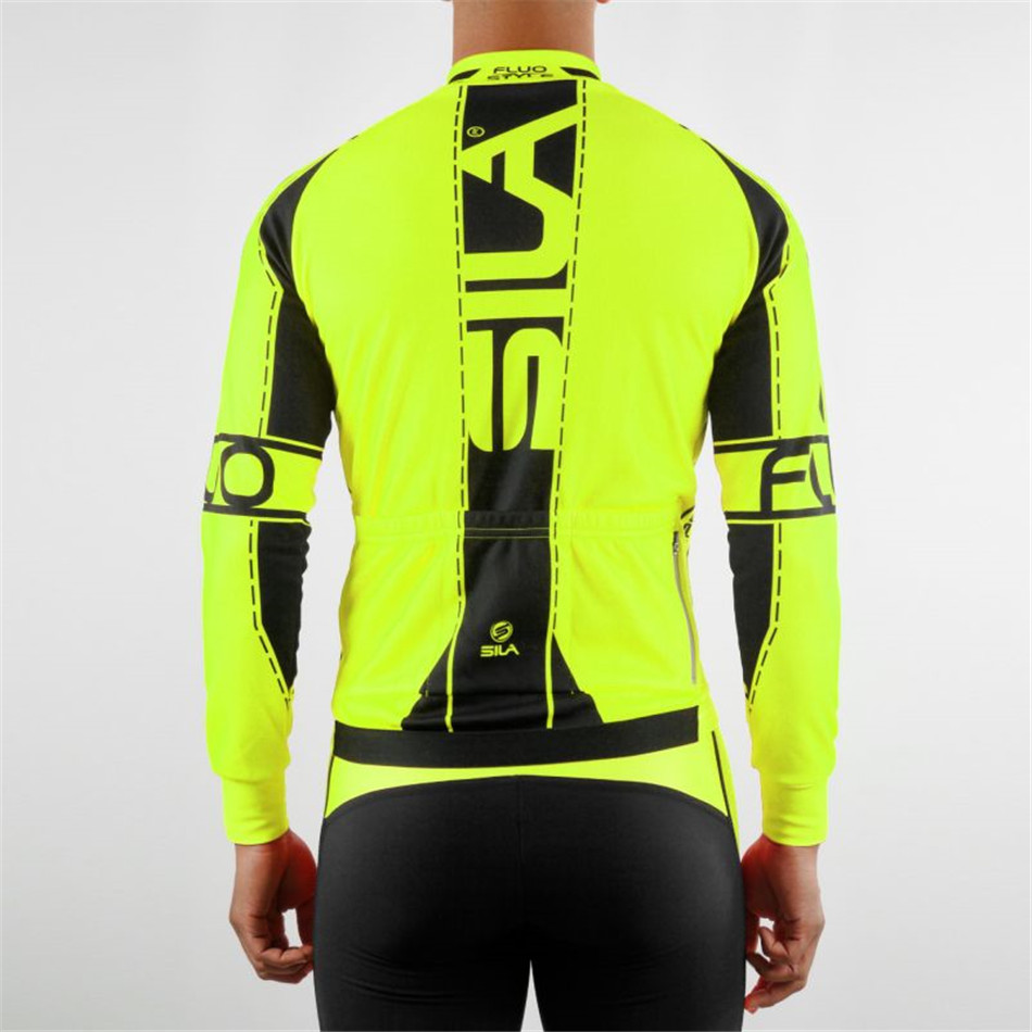 Sila USA Heren Fiets Buitenspo - Mountain Biking Underwear recensie en prijs