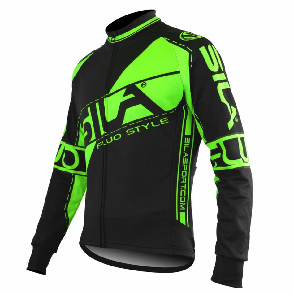 Sila USA Heren Fiets Buitenspo - Mountain Biking Underwear recensie en prijs