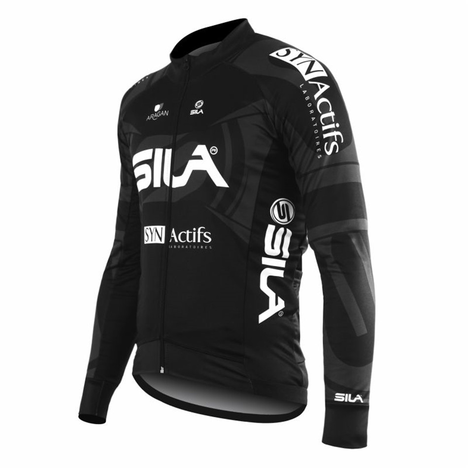 Sila USA Heren Fiets Buitenspo - Mountain Biking Underwear recensie en prijs