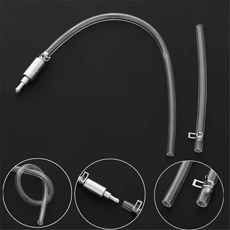 Auto-koppeling Remontluchter S - Hydraulic Brake Bleed recensie en prijs