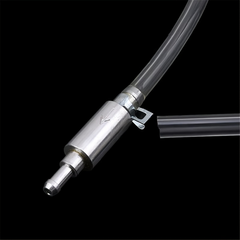 Auto-koppeling Remontluchter S - Hydraulic Brake Bleed recensie en prijs