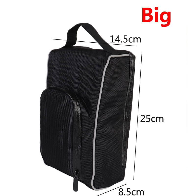 Elektrische fiets lithium batt - Mountain Biking Bag recensie en prijs