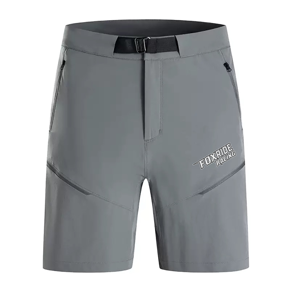 FOXRIDE RACING Fietsbroek Man  - Mountain Biking Pants Women recensie en prijs