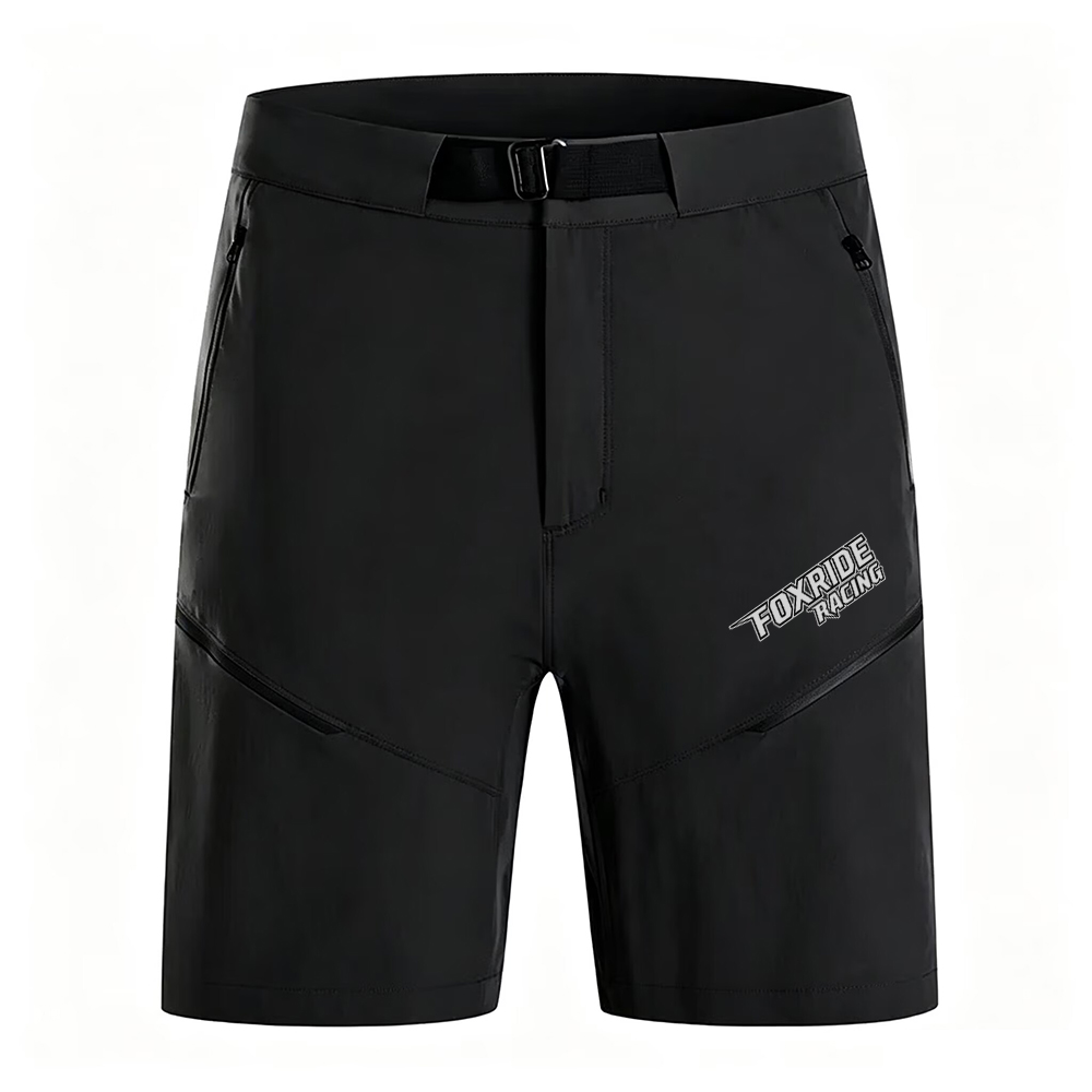 FOXRIDE RACING Fietsbroek Man  - Mountain Biking Pants Women recensie en prijs