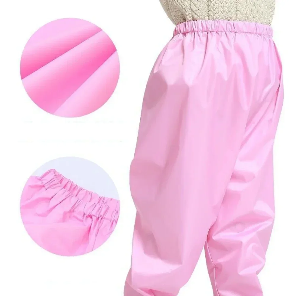 Heren Dames Campingbroek Trekk - Mountain Biking Pants Women recensie en prijs