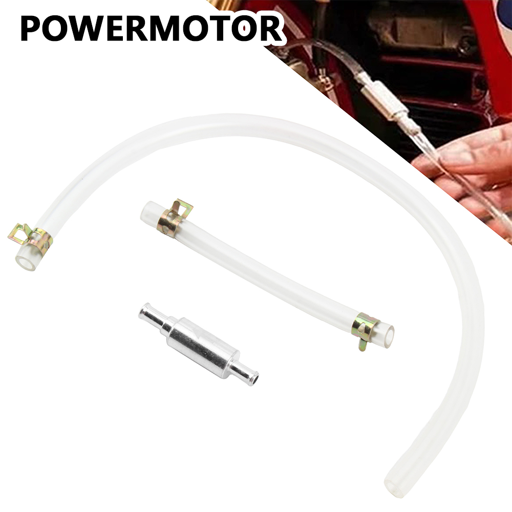 Koppelingsrem Ontluchtingsslan - Hydraulic Brake Bleed recensie en prijs