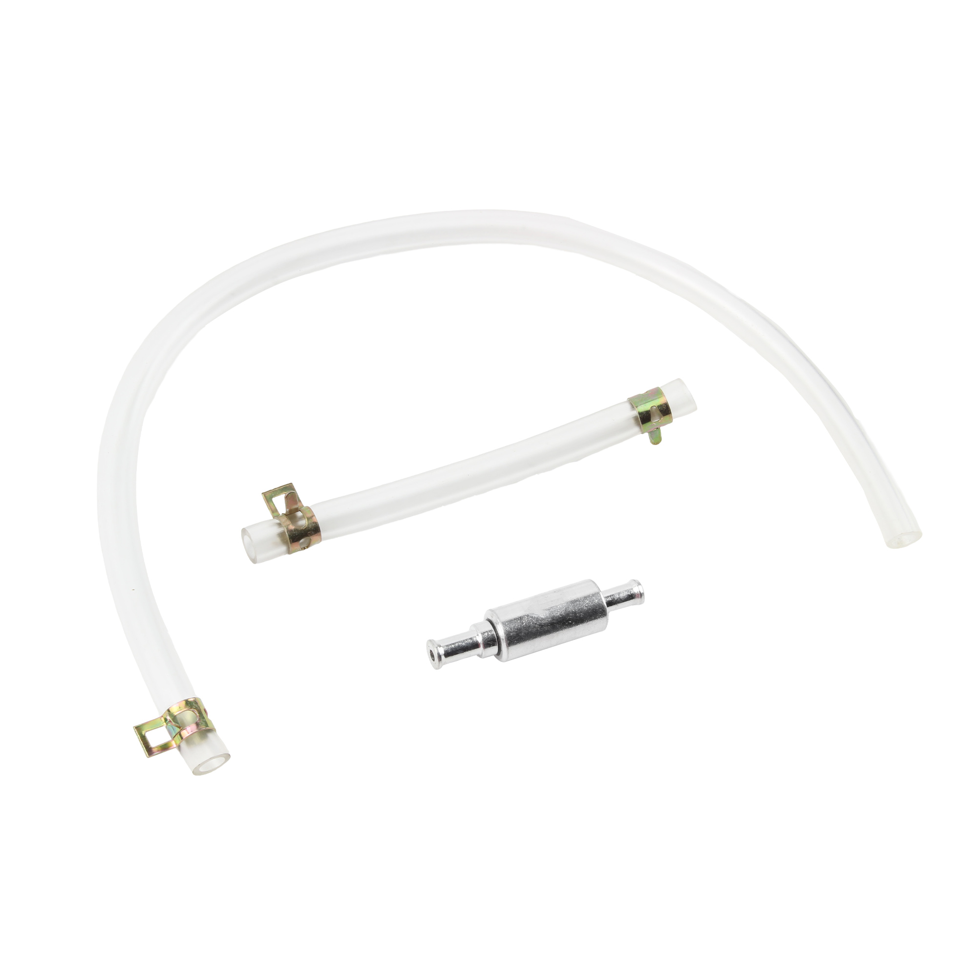 Koppelingsrem Ontluchtingsslan - Hydraulic Brake Bleed recensie en prijs