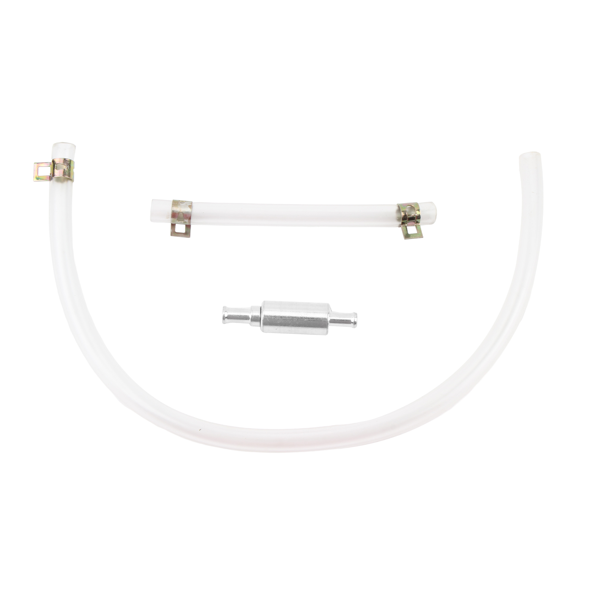 Koppelingsrem Ontluchtingsslan - Hydraulic Brake Bleed recensie en prijs