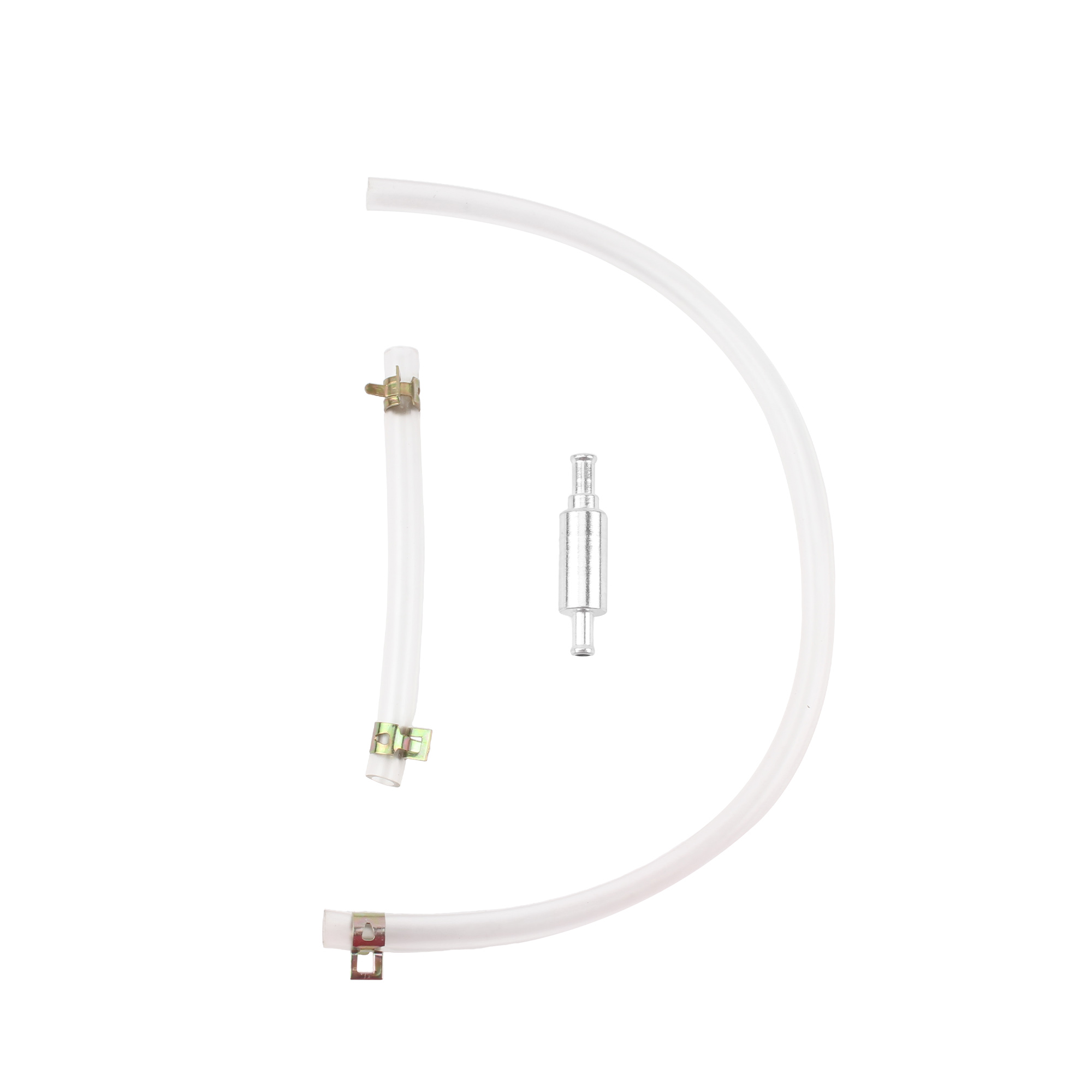 Koppelingsrem Ontluchtingsslan - Hydraulic Brake Bleed recensie en prijs