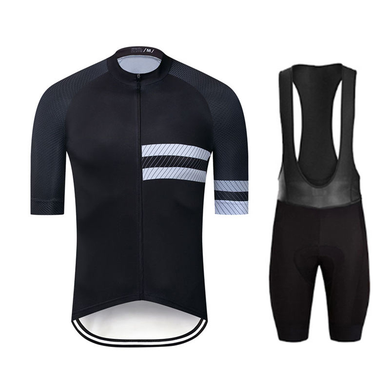 Nieuwe Pro Team 2027 Wielertru - Mountain Biking New Jersey recensie en prijs